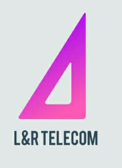 L&R Telecom