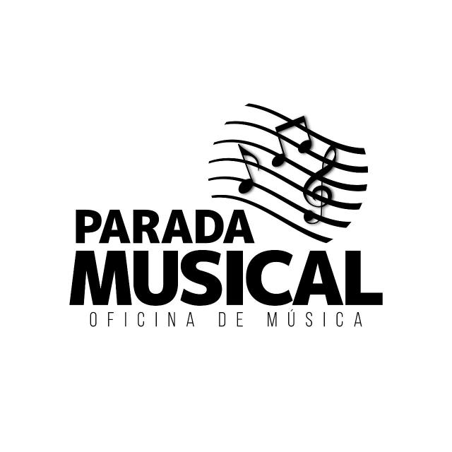 Parada Musical
