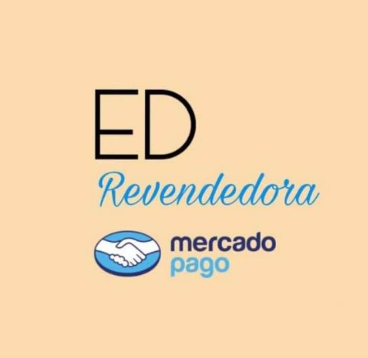 Ed Revendedora