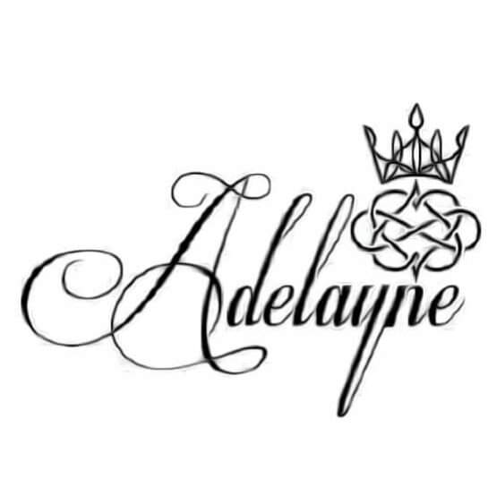 Adelayne