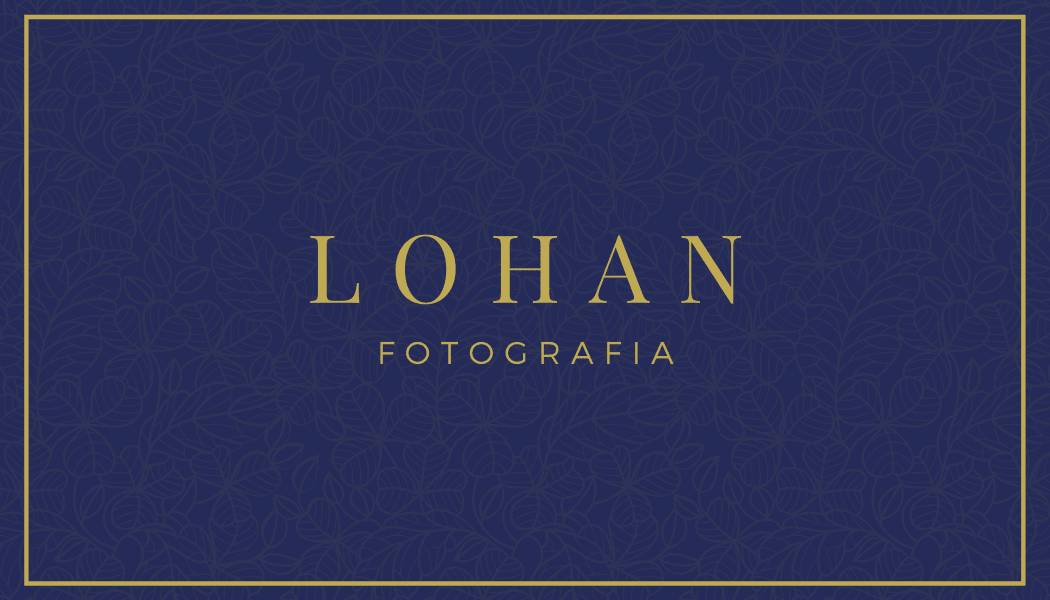 Lohan Fotografia
