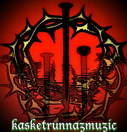 Kasketrunnaz Muzic Group