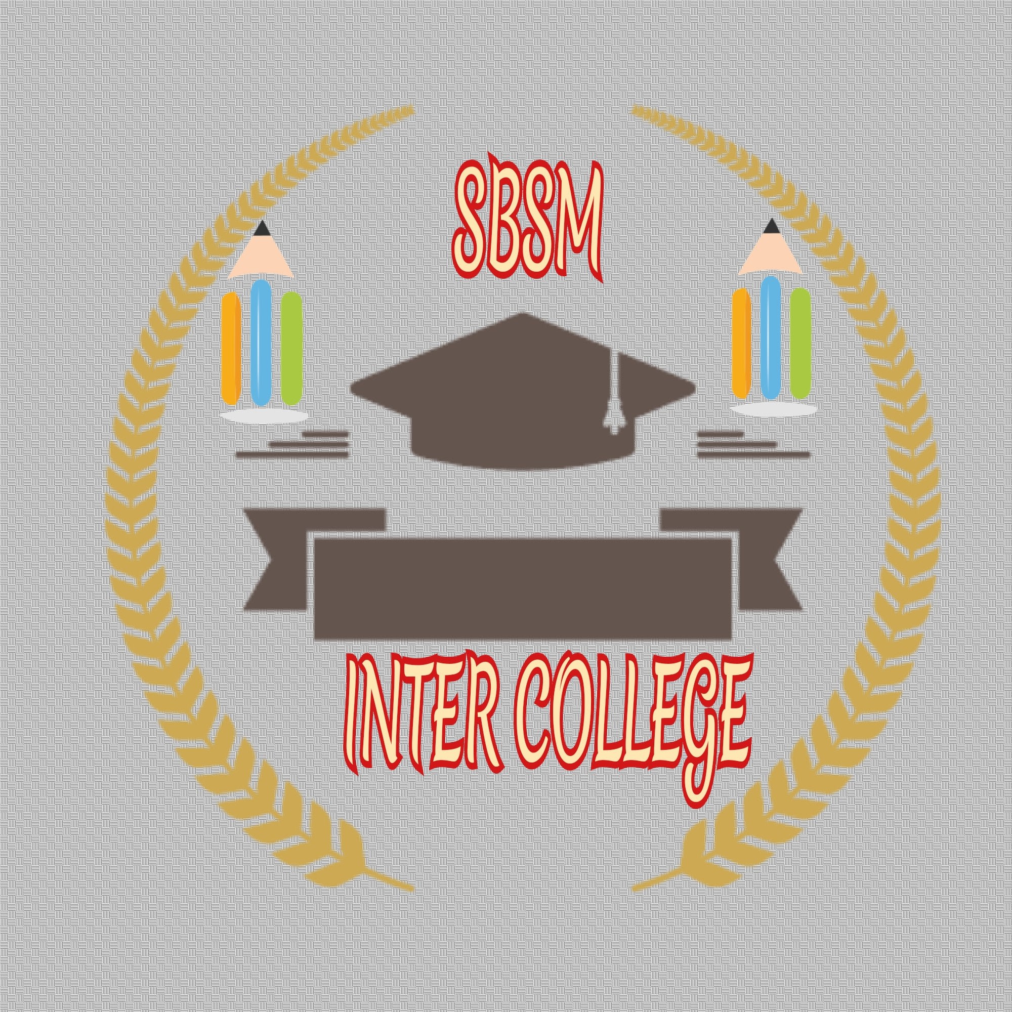 SBSM Inter College