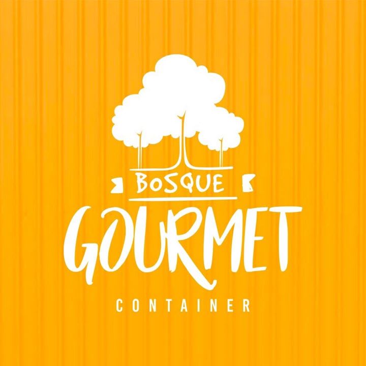 Bosque Gourmet