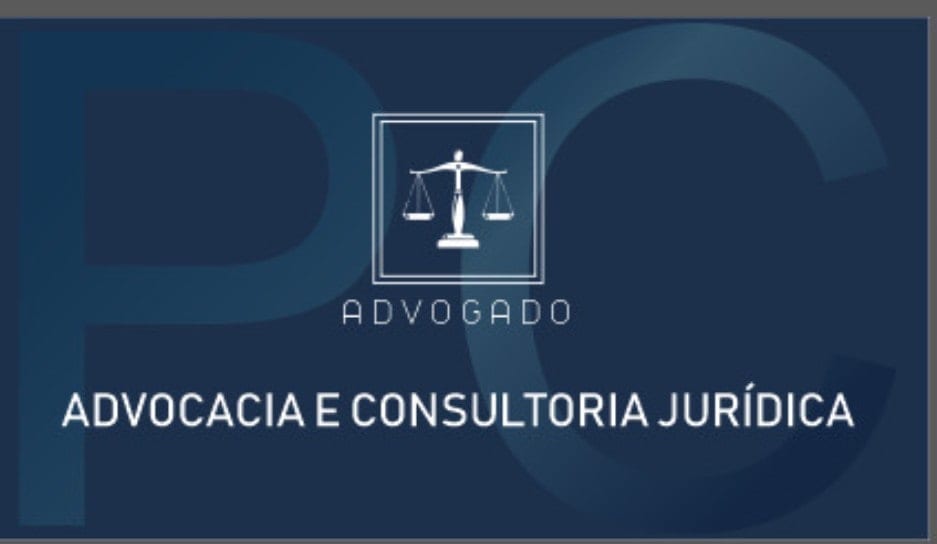 Paulo Cesar Advogado Criminalista