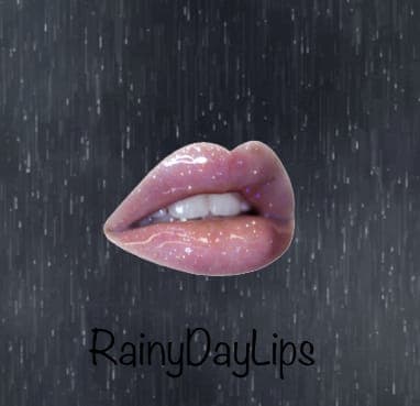 Rainy Day Cosmetics