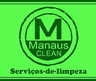 Limpeza de piso Manaus clean 