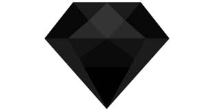 Black Diamond Designz
