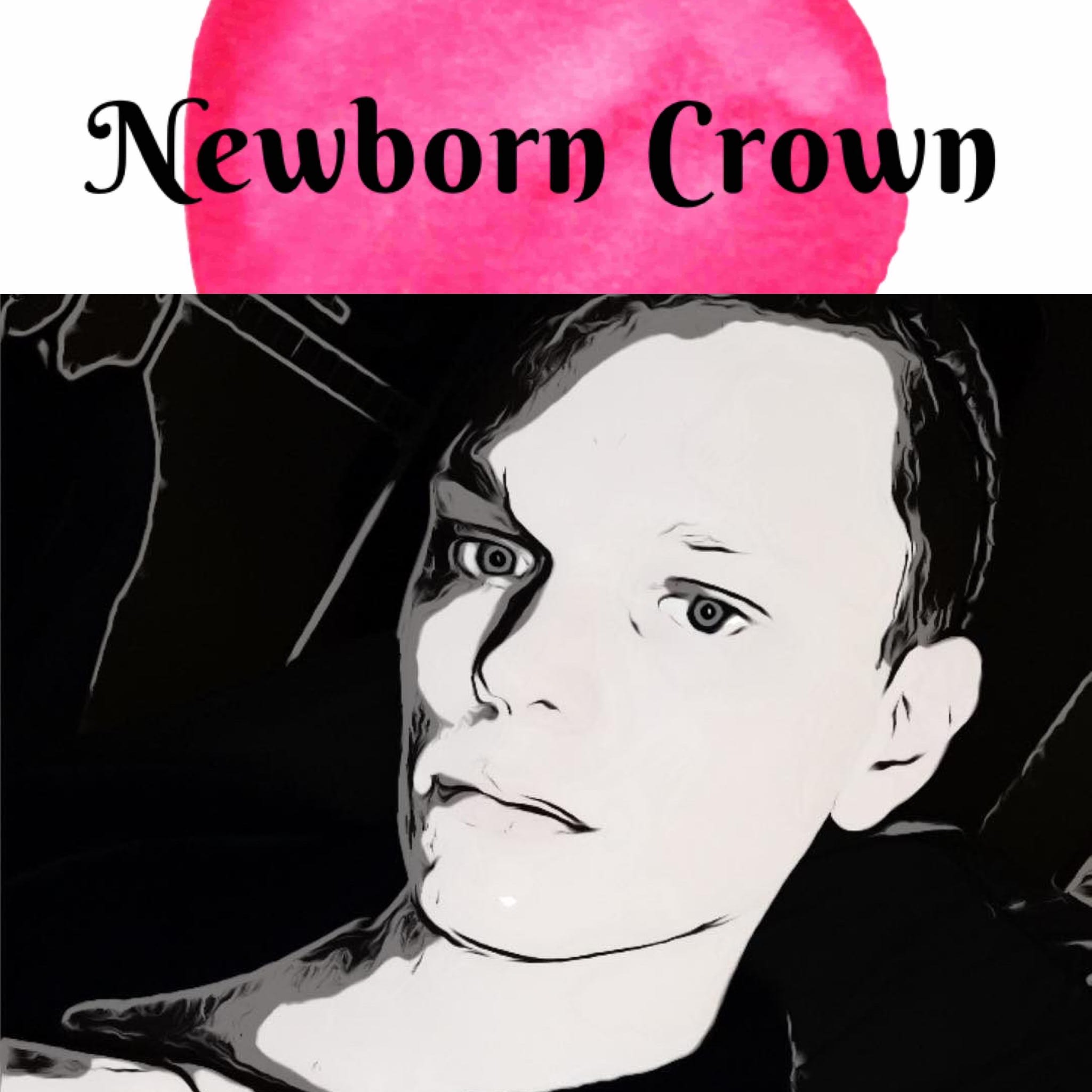 Newborn Crown