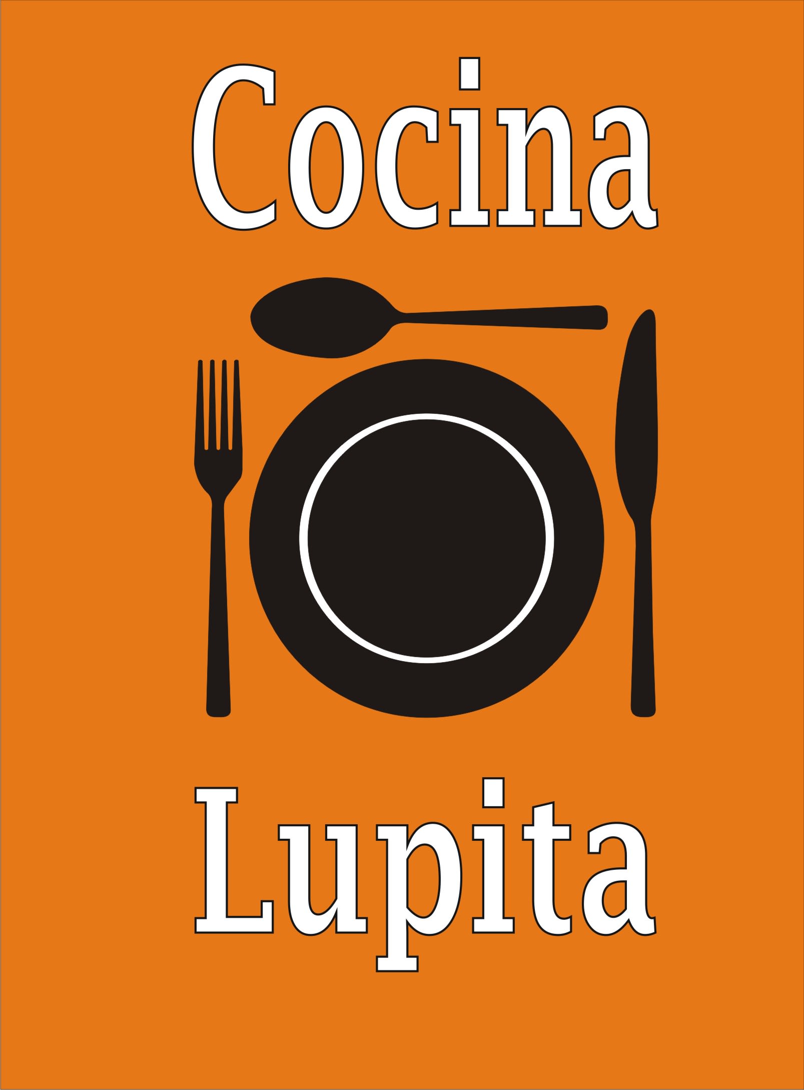 Cocina Lupita