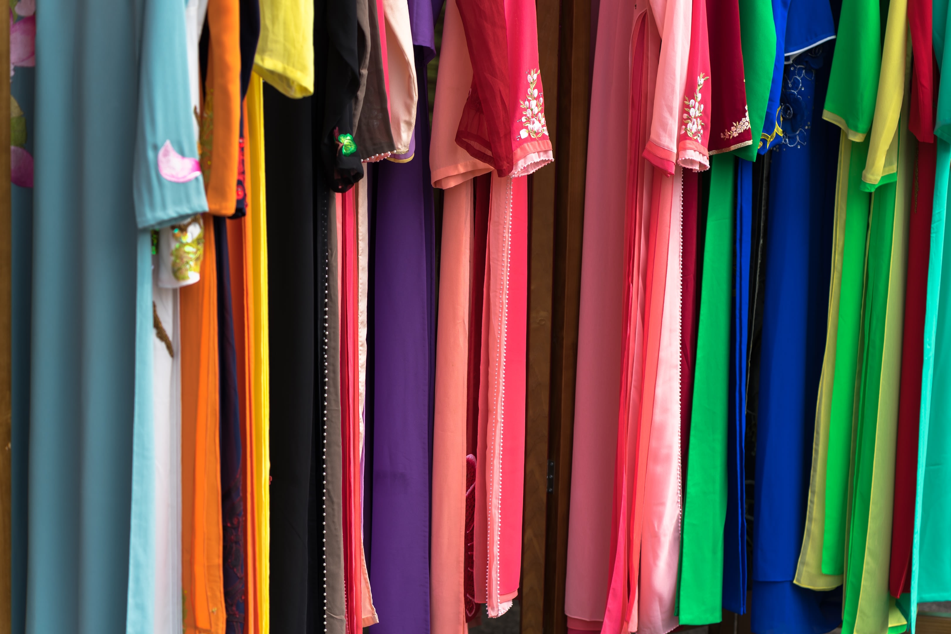 Shein | Tienda de ropa en Ciudad de México