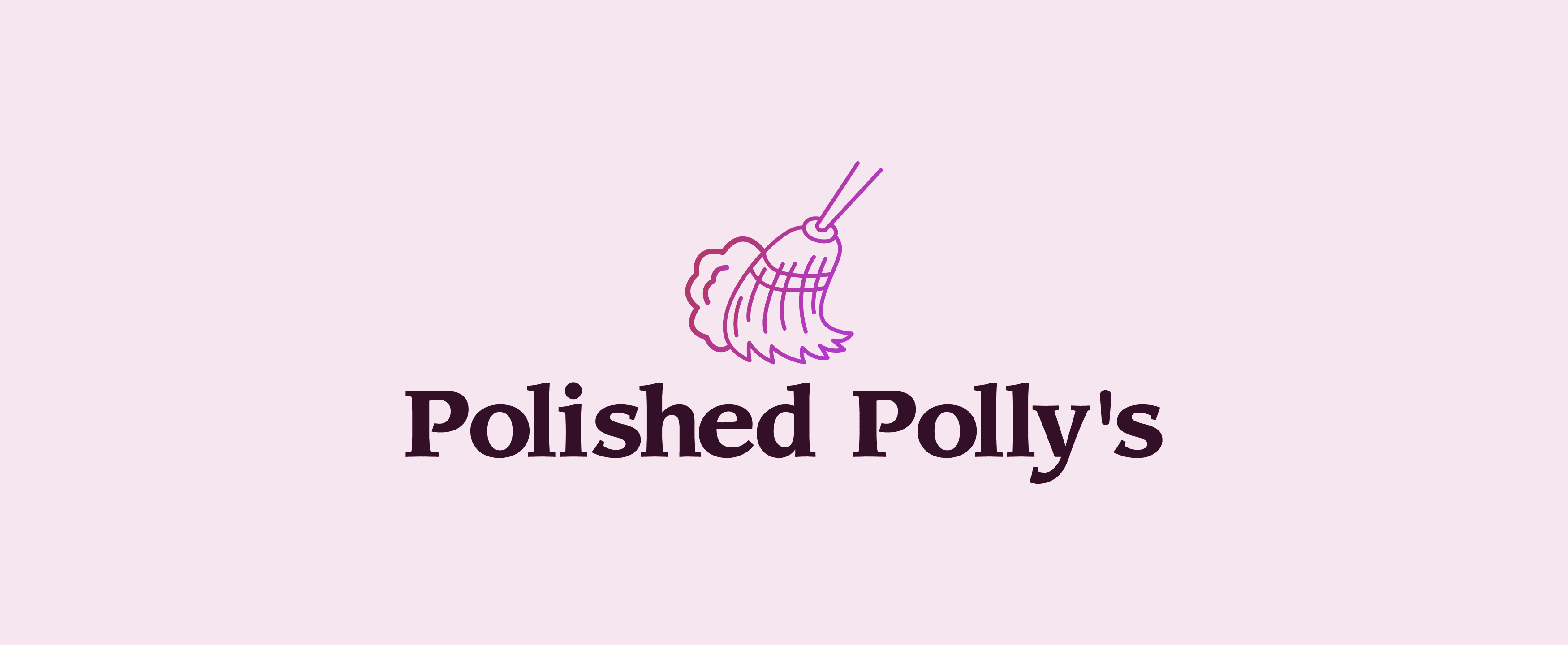 Polished Polly’s