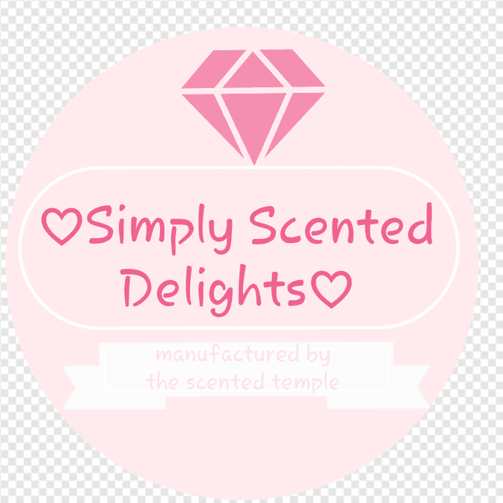 Simply Scented Delights