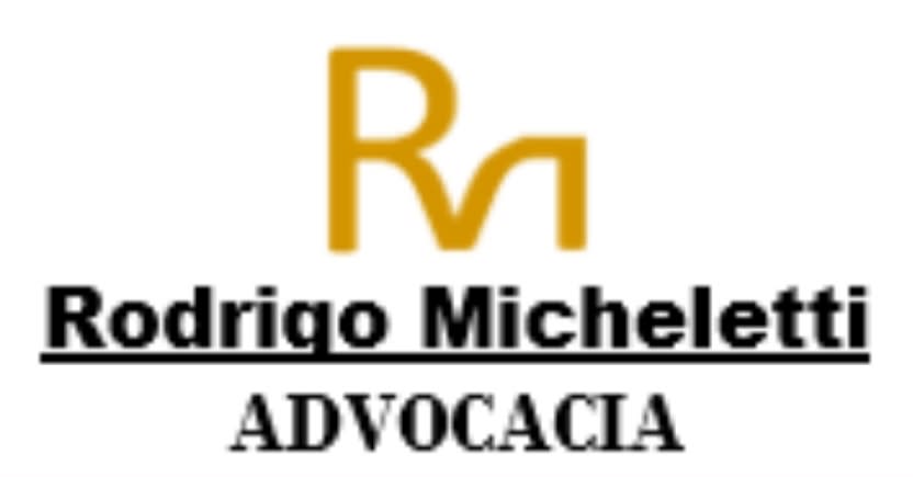 Micheletti Advogados
