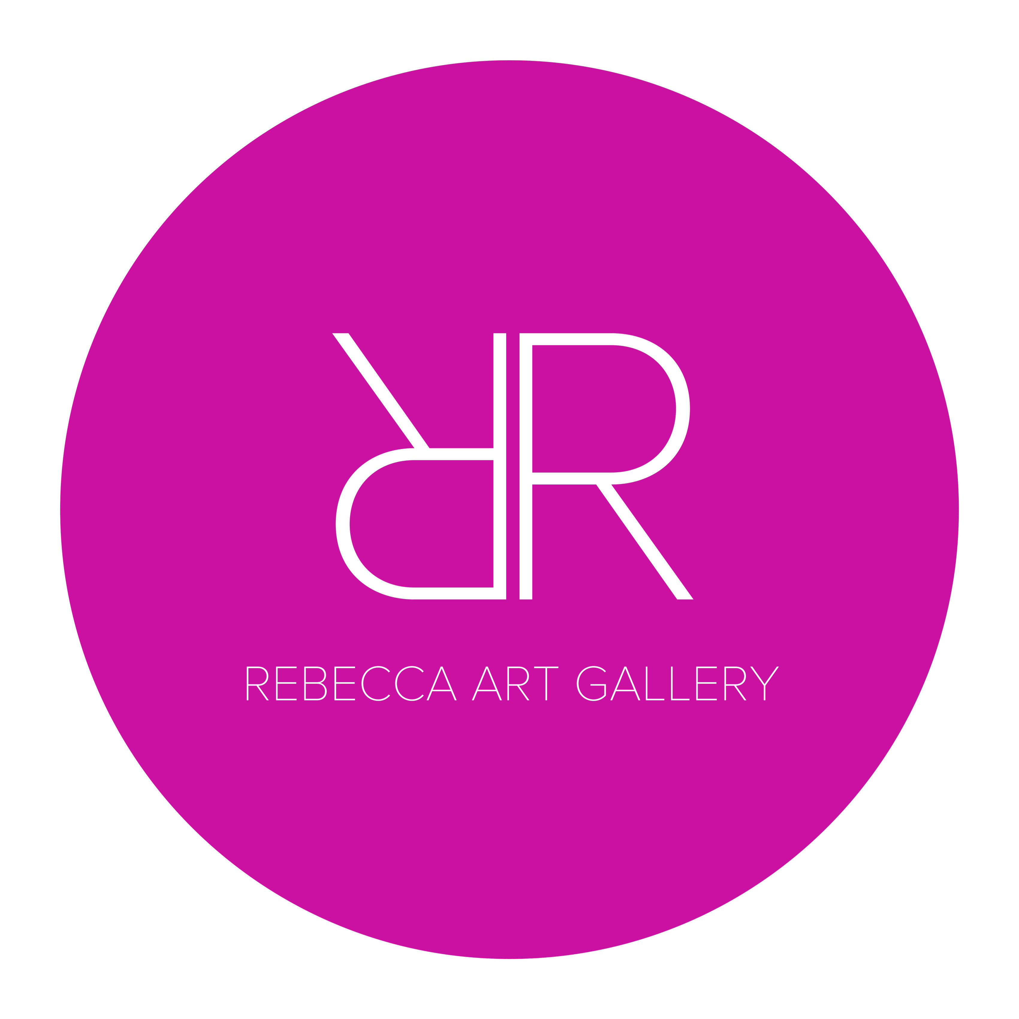 Rebecca Art Gallery