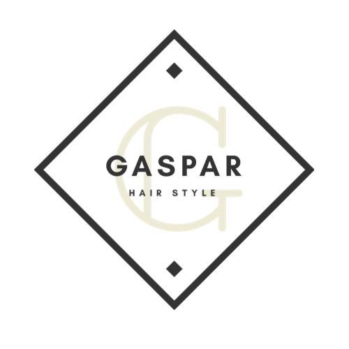 Gaspar Hair