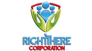 RightThere Corporation