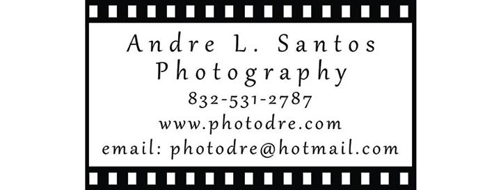 Andre Santos Photography