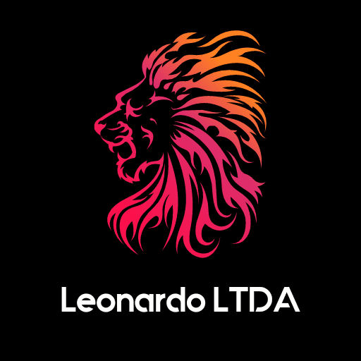 Leonardo Ltda