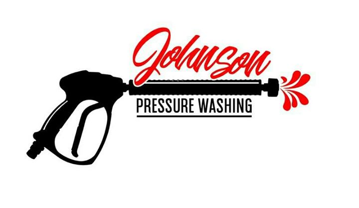 Johnson Power Washing Co.
