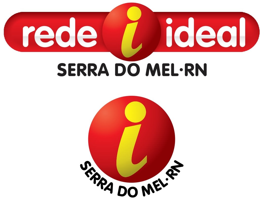 Supermercado Rede Ideal Serra do Mel