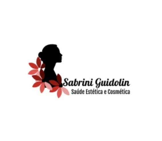 Sabrini Guidolin - Saúde Estetica e Cosmética