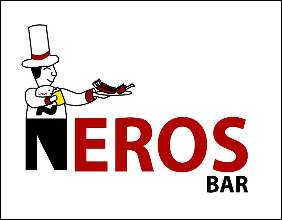 Restaurant Bar Ñeros