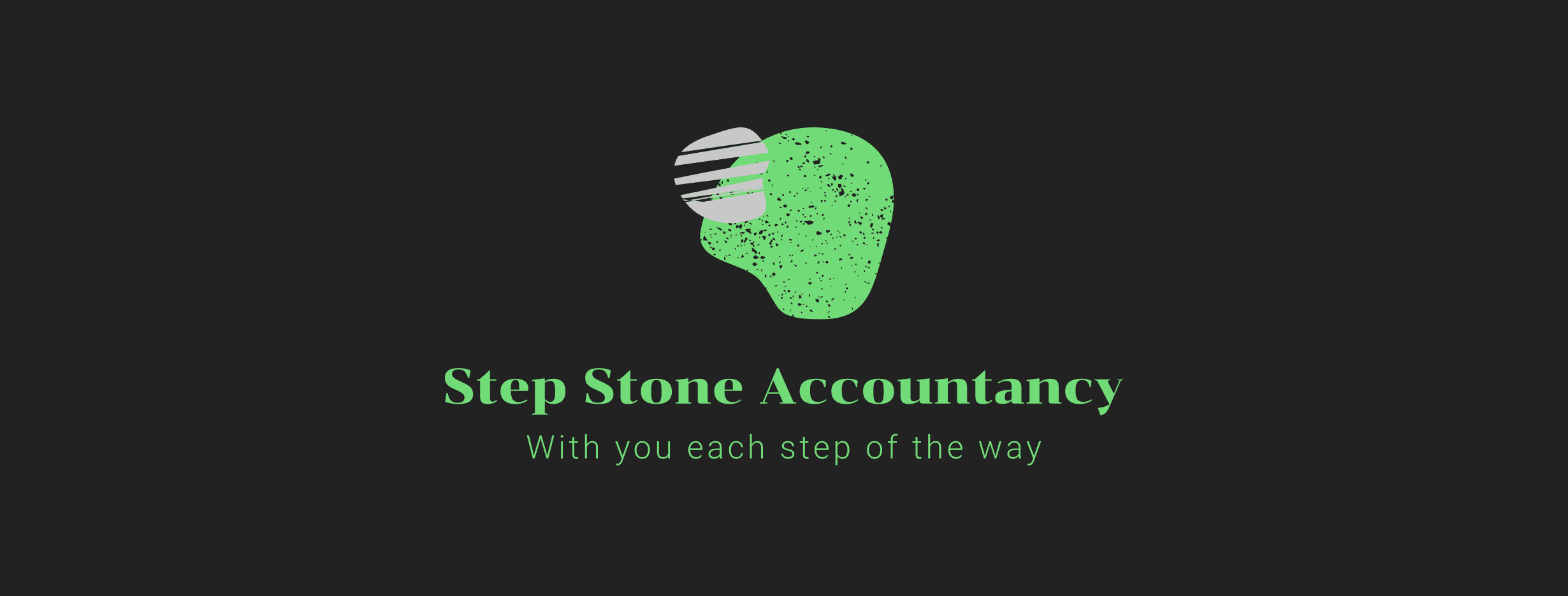 Step Stone Accountancy