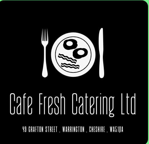 Cafe Fresh Catering Limited