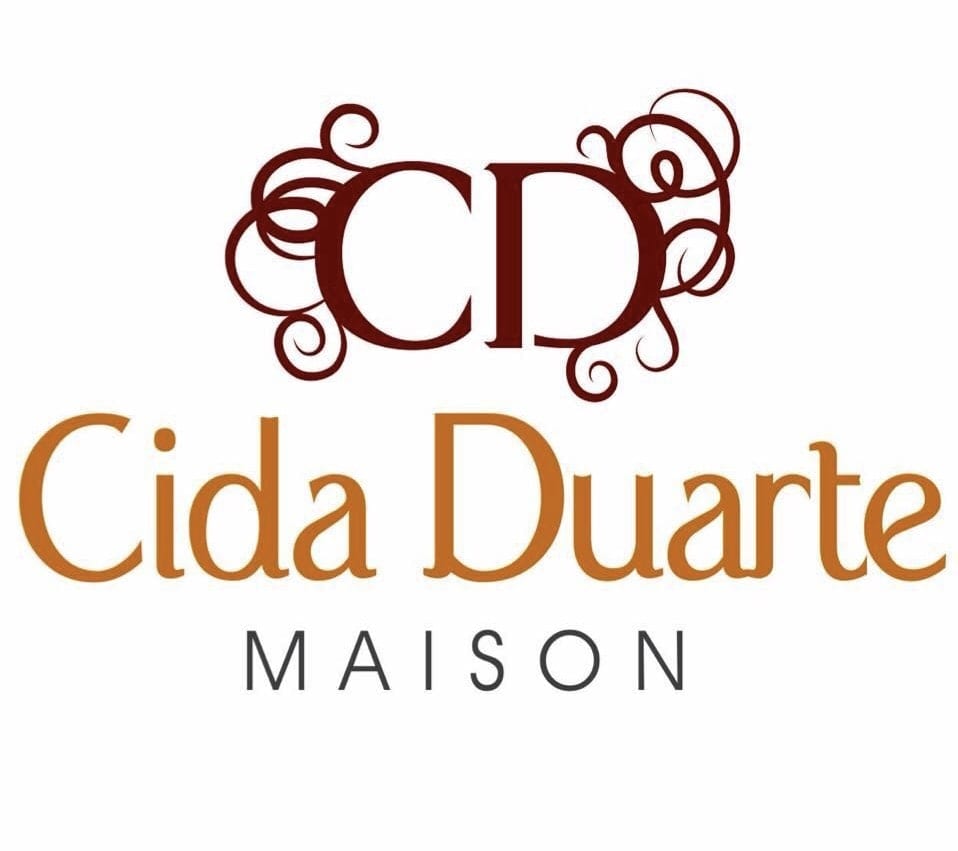 Cida Duarte Maison