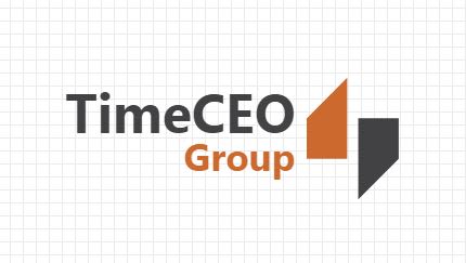 TimeCeo