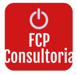 Fcp Consultoria em Informática