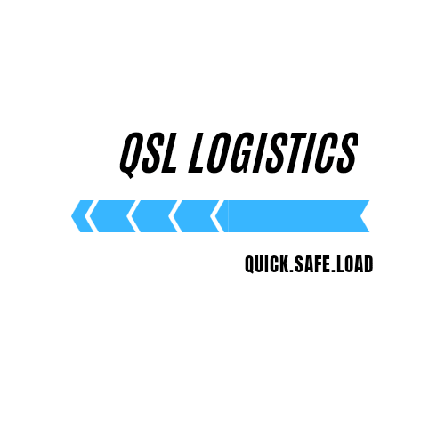 QSL Logistics