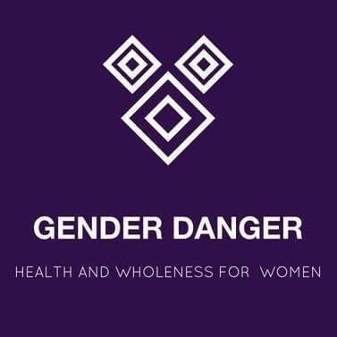 Gender Danger