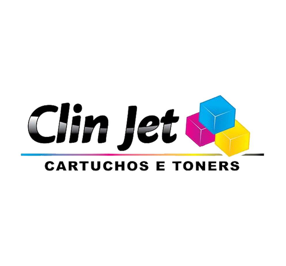 Clinjet Cartuchos