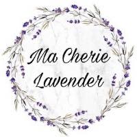 MaCherie Lavender