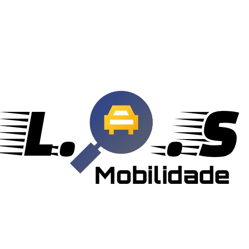 L.O.S Mobilidade
