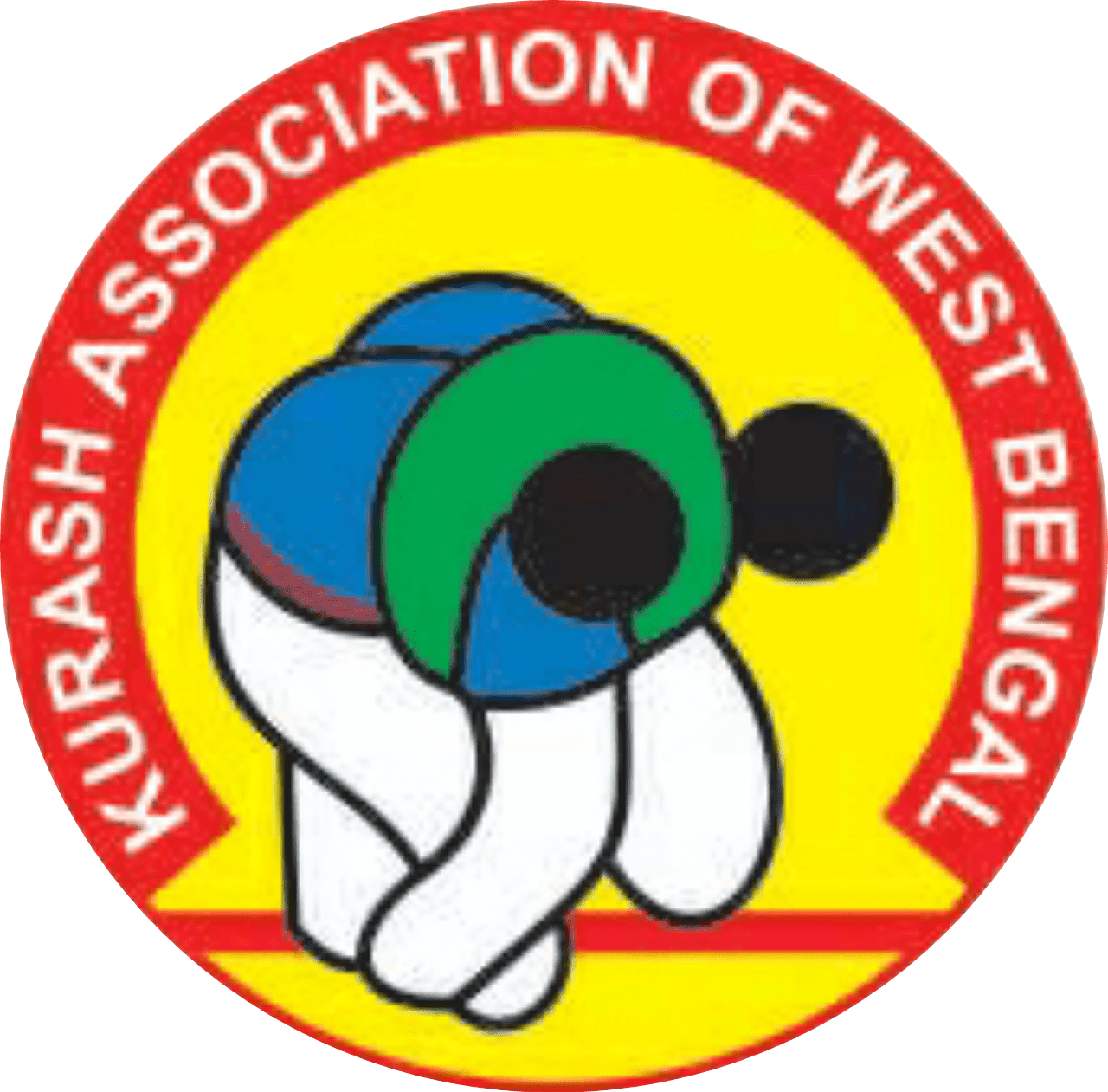 Kurash Association Of West Bengal