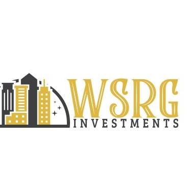 Wsrg Investments