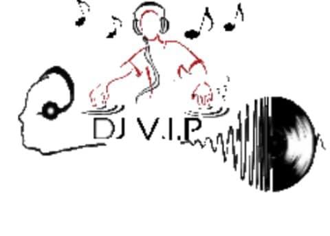 DJ V.I.P. Mobile Entertainment Service