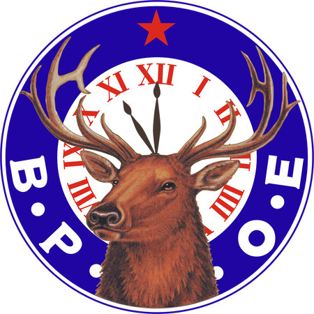 El Centro Elks Lodge