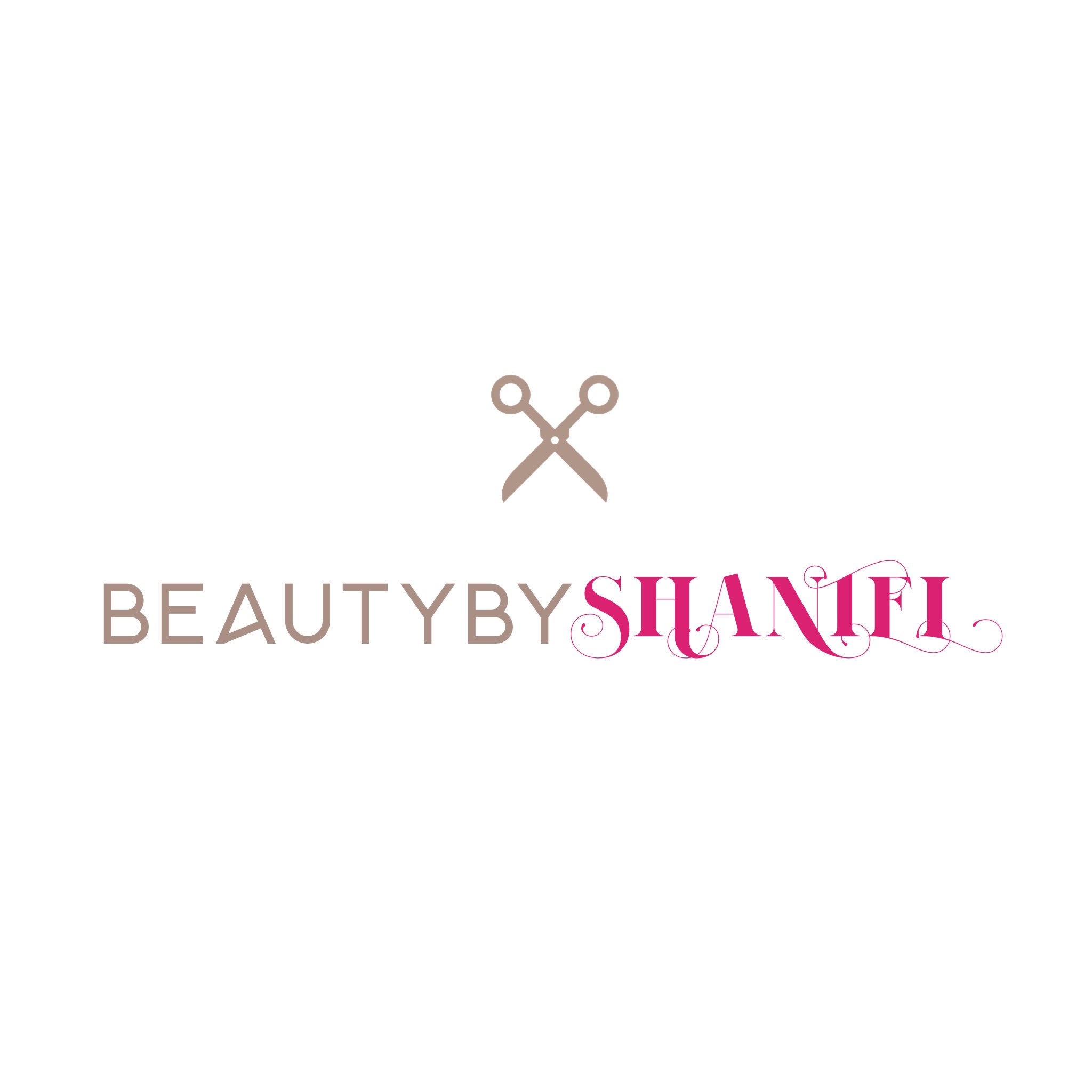 Beauty By Shantel