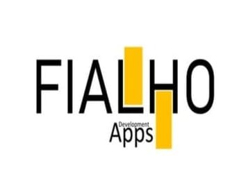 Fialho Development Apps