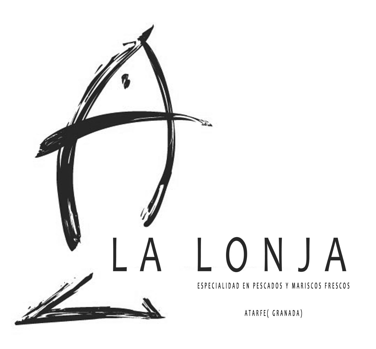La Lonja Bar & Cafe