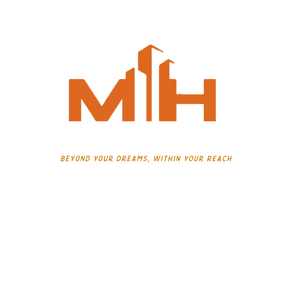 Maharashtra Homes