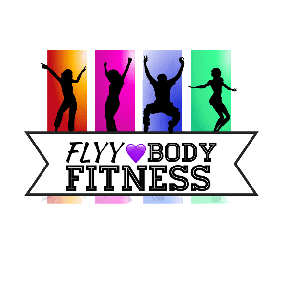 Flyy Body Fitness