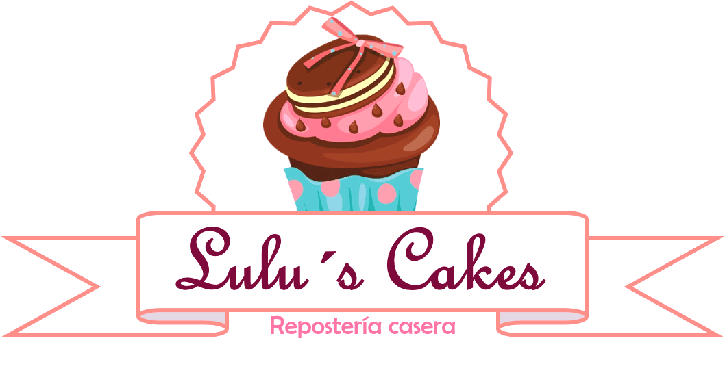 Lulu's Cakes