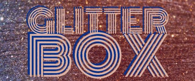 Glitter Box Wales
