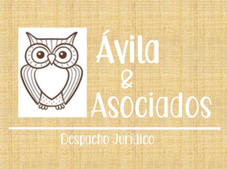 Bufete Jurídico Ávila y Asociados
