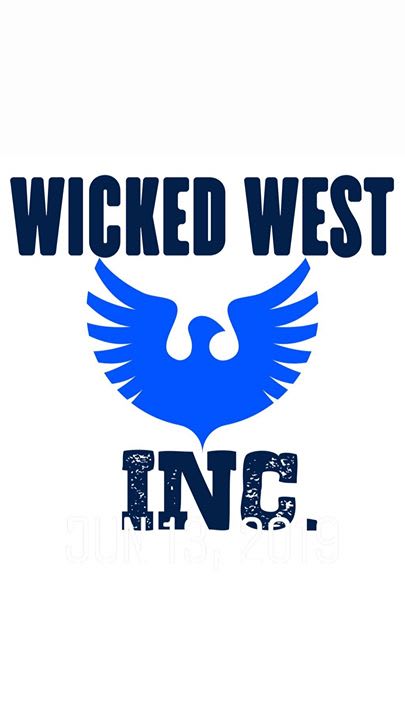 Wicked West Holding Company Inc.